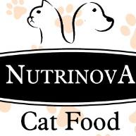 Nutrinova Adult Dog Dry food