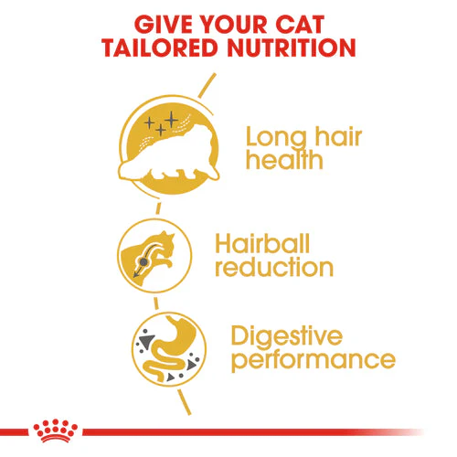 Royal Canin Persian Adult 4 kg