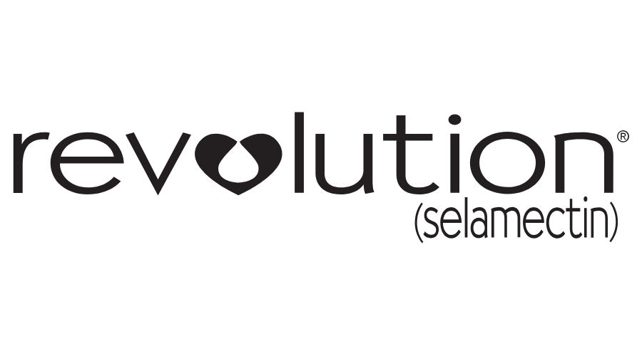 Revolution Spot-On for Cats & Dogs