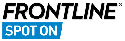 Frontline Spot-On for Cats & Dogs