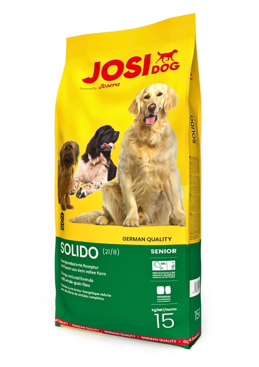 Josera Josi Dog dry food