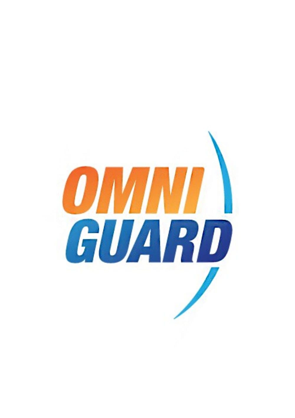 omni guard