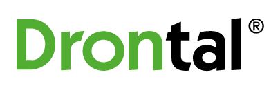 Drontal Tablets for Cats and Dogs