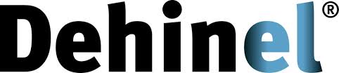 Dehinel Tablets (for Dogs & Cats)