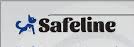 SAFE LINE