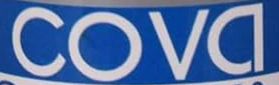 Cova