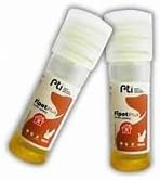 Fipet deltamethrin 10 ml