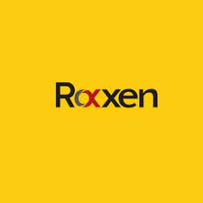 ROXXEN