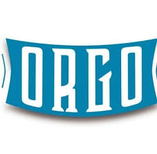 ORGO