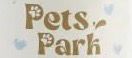 Pets Park