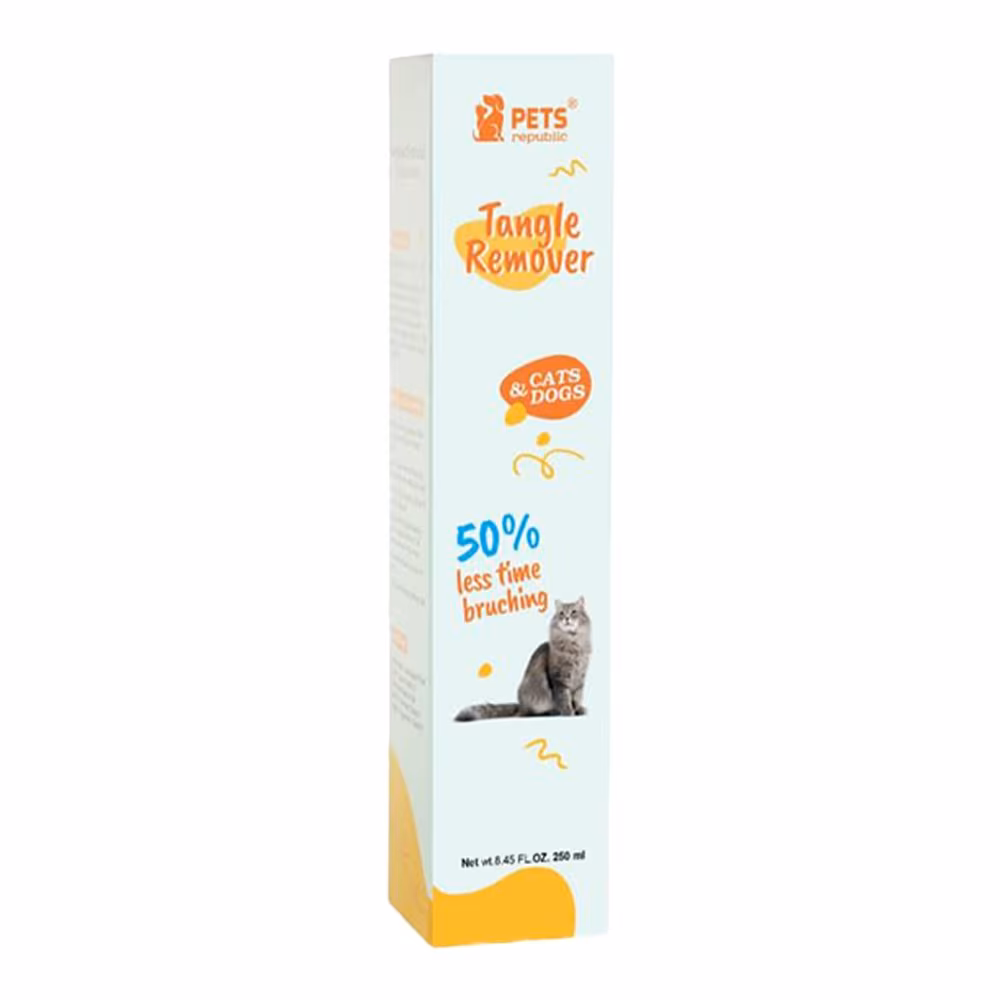 Tangle Remover Spray 250ml