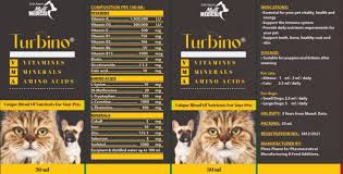 Turbino