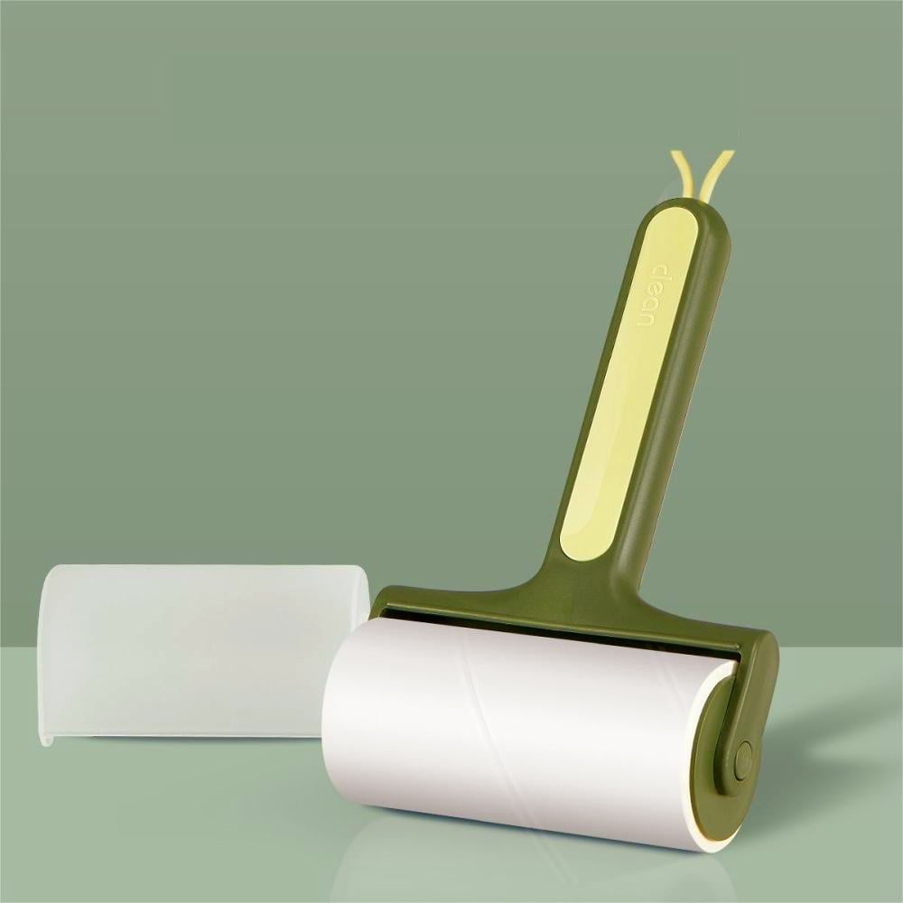 Hair Roller