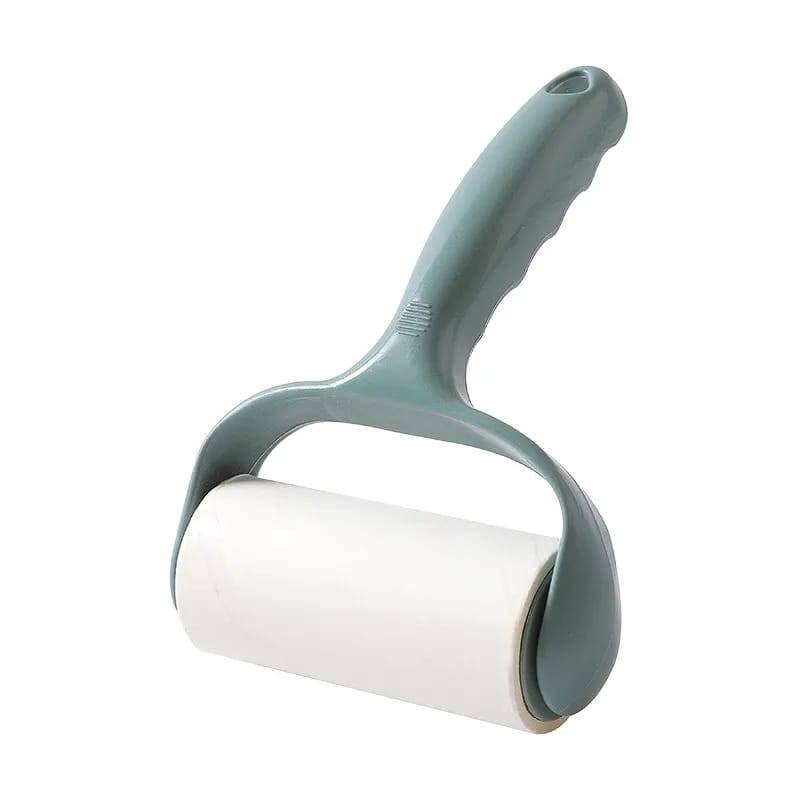 hair roller