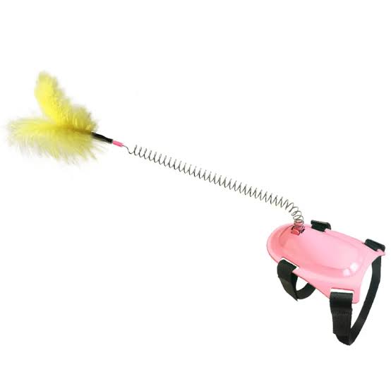 scotch feather game
