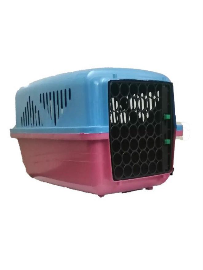 large Egyption Box