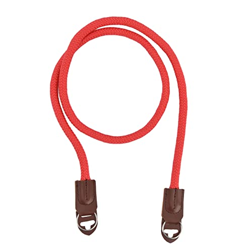 Pawaya Large Dog Collar