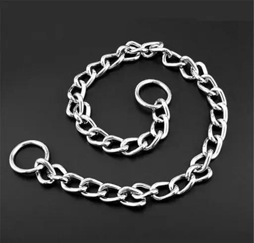 Supreme Open collar 3m