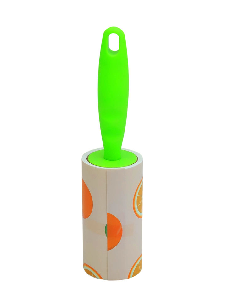 hair roller