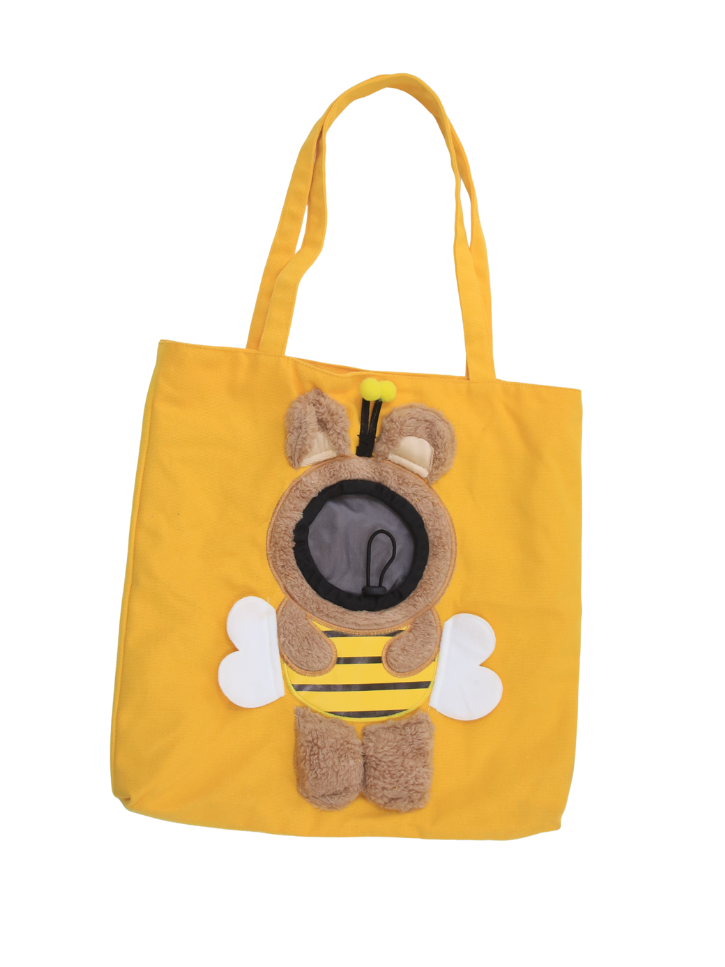 Tot Bag for cats&dogs