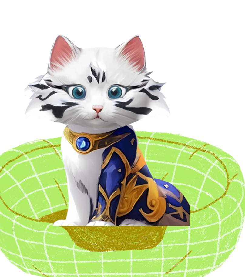pet boarding