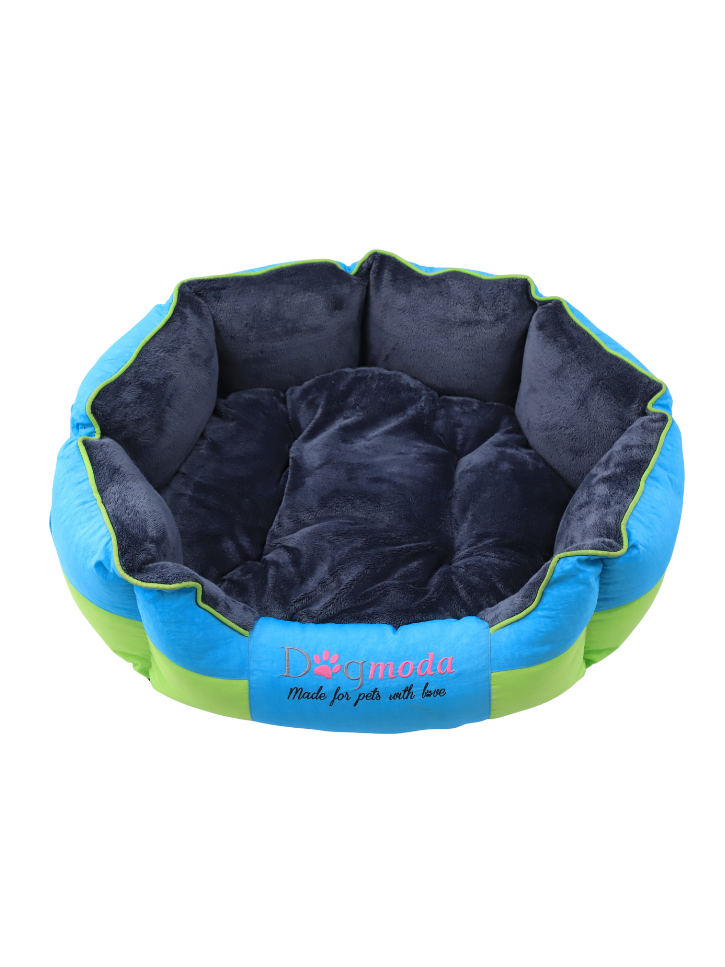 Dog Moda bed