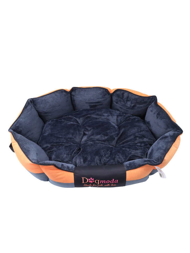 Dog Moda Bed