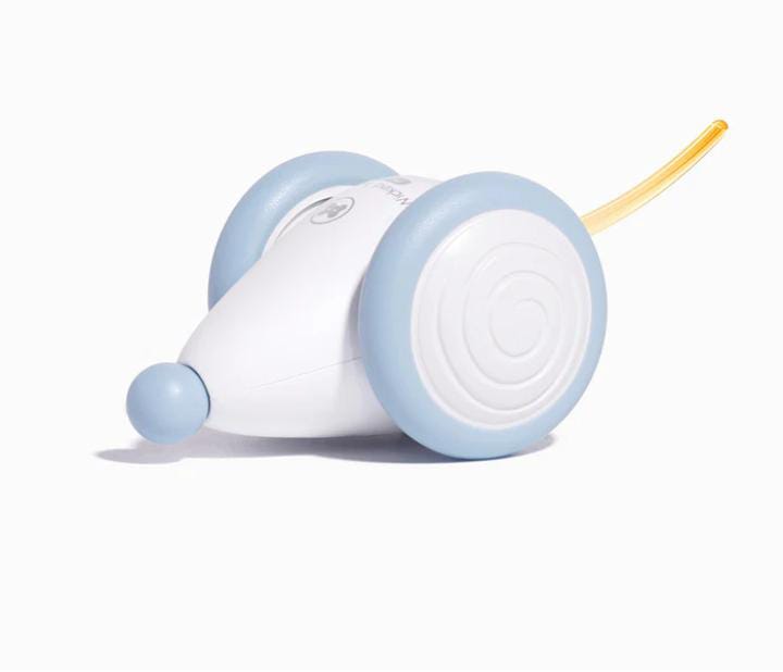 Mouse Cat Toy
