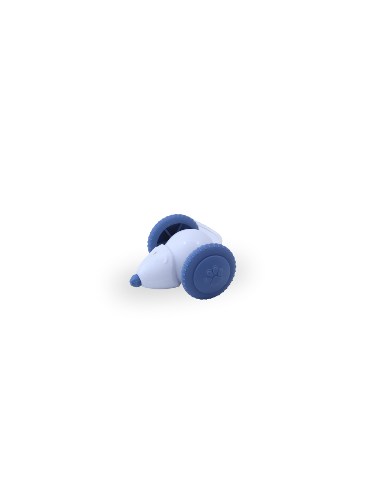 Mouse Cat Toy