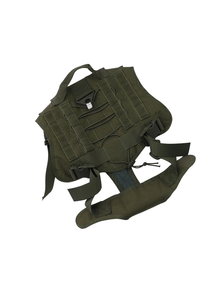 Dog Vest