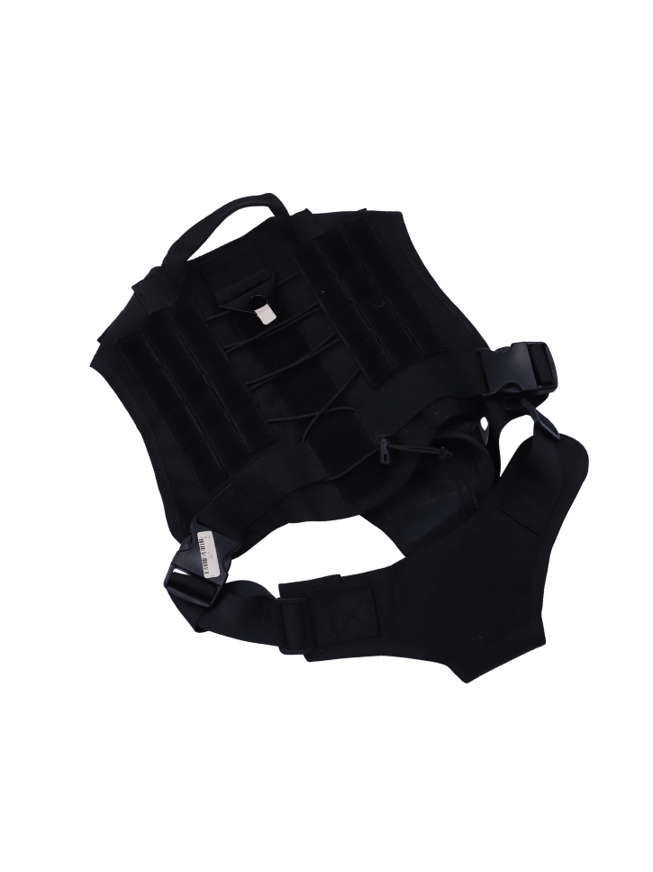 Dog Vest