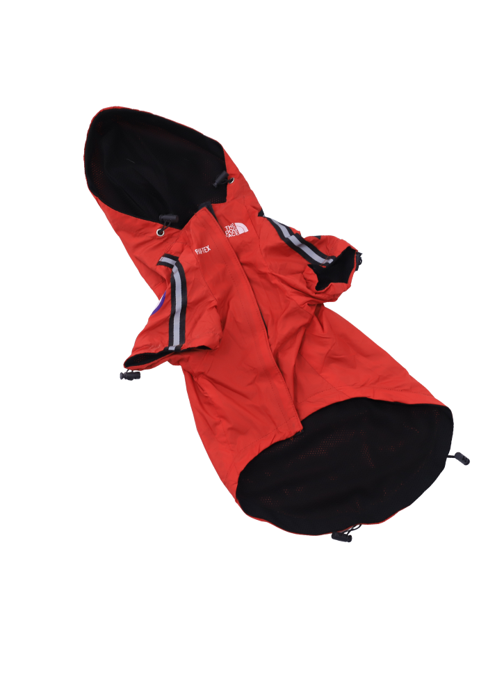Paw Tex Water Prouf Jacket