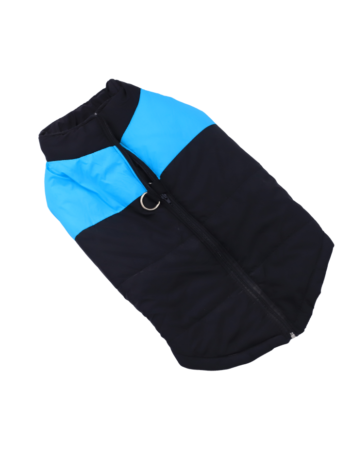 Free Size Sweater