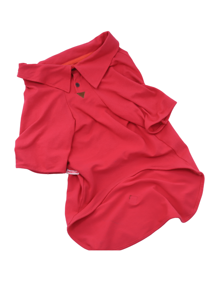 Polo T- shirt 6 XL