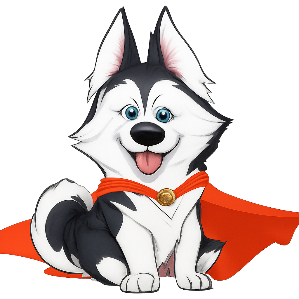 Keep Your Pets Healthy and Happy