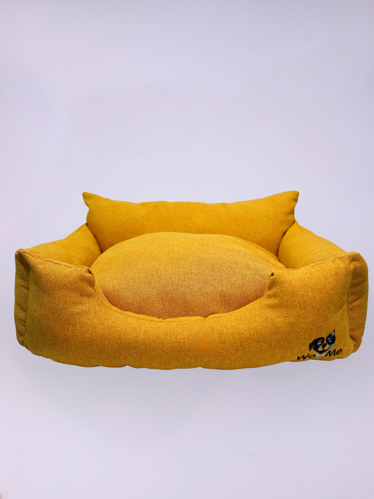 Woome Bed Katan (70 cm)