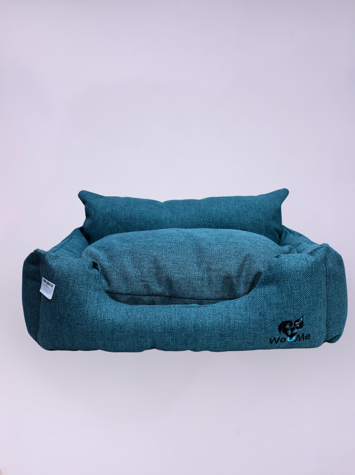 Woome Bed Katan (70 cm)