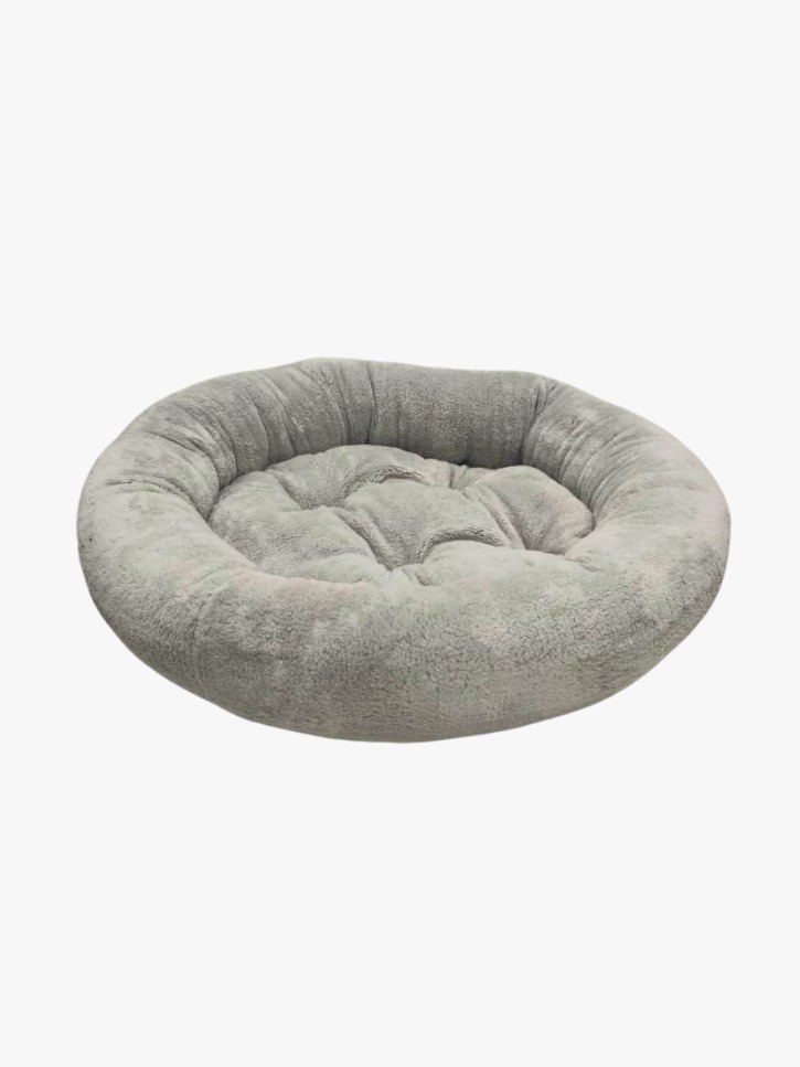 Pet Moda Fur Bed XL – 70 cm