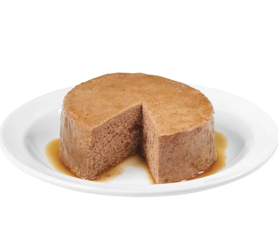 kippy can for cats 400 gm