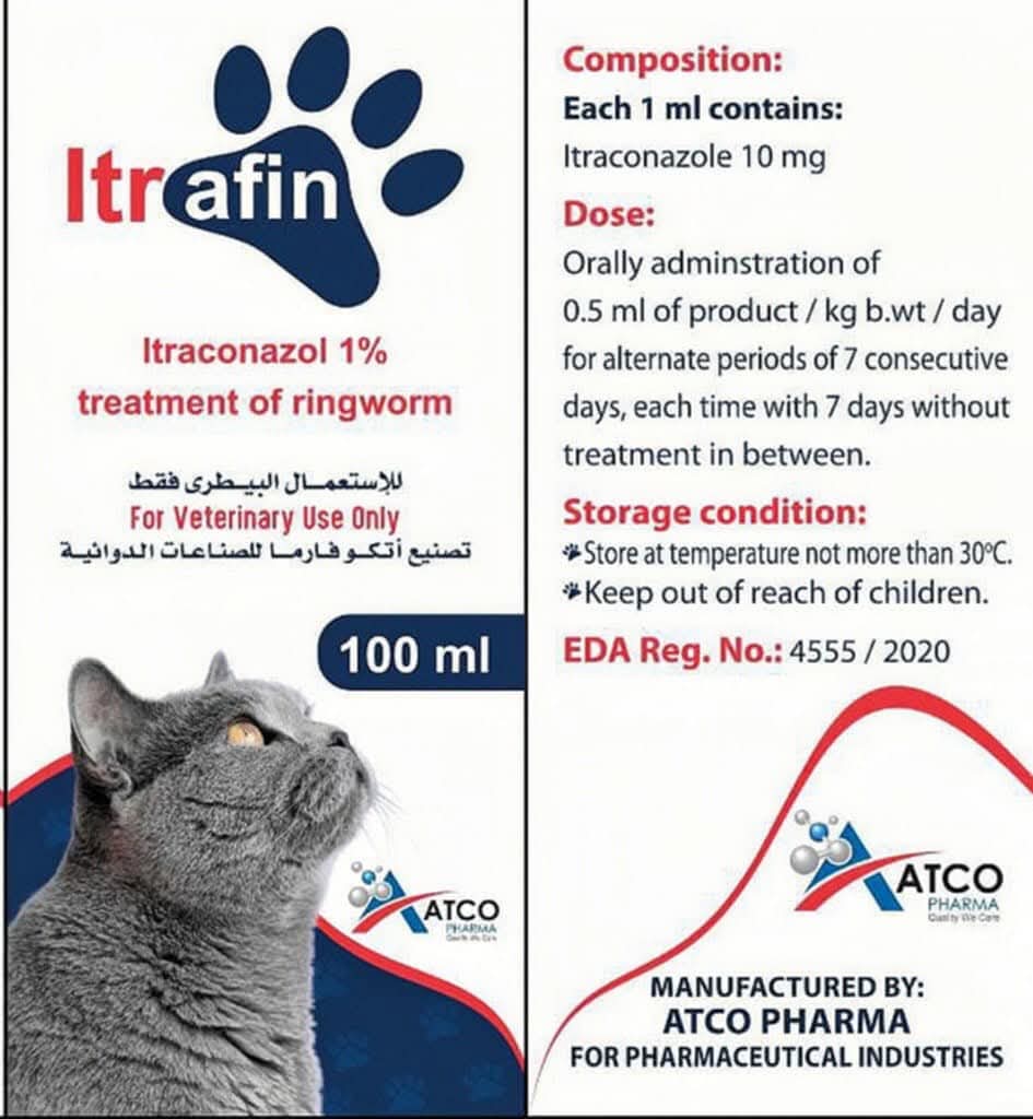 Show Your Pets You Care Now !!