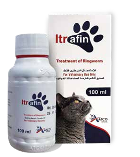 Show Your Pets You Care Now !!