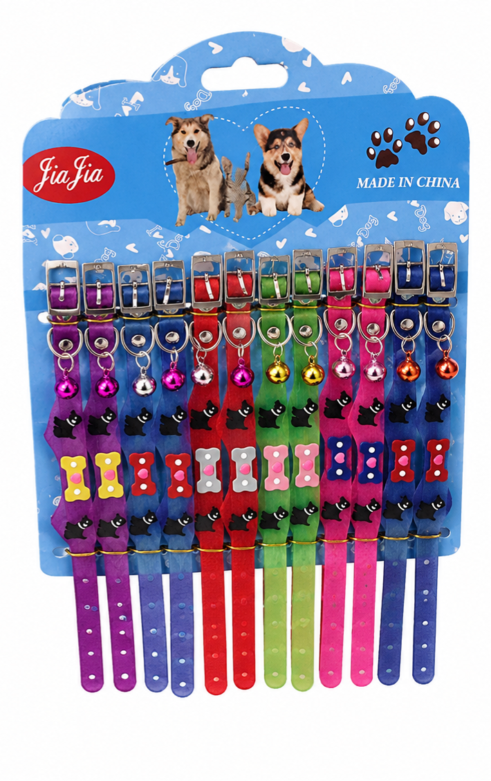 cat collar