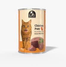 Pet best cab 400gm