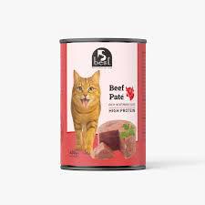 Pet best cab 400gm