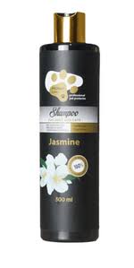 Protect line shampoo 250ml