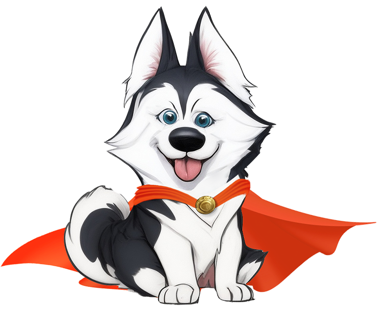 Keep Your Pets Healthy and Happy